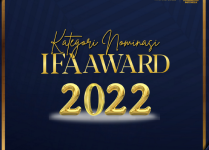 IFA-2022
