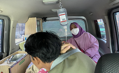 lay-antar-jemput-ambulans