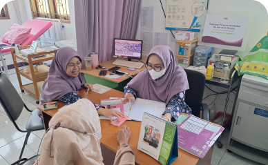 lay-konsultasi-kehamilan