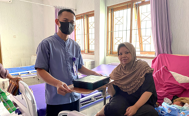 lay-makanan-bergizi-ibu-hamil