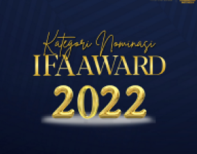 IFA-2022