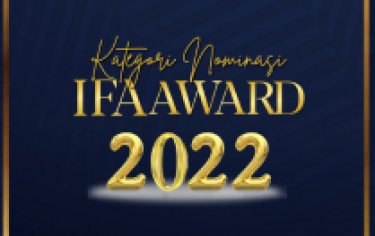 IFA-2022